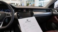 misunderstood lease signing costs