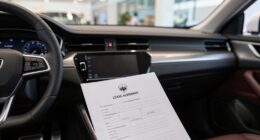 misunderstood lease signing costs