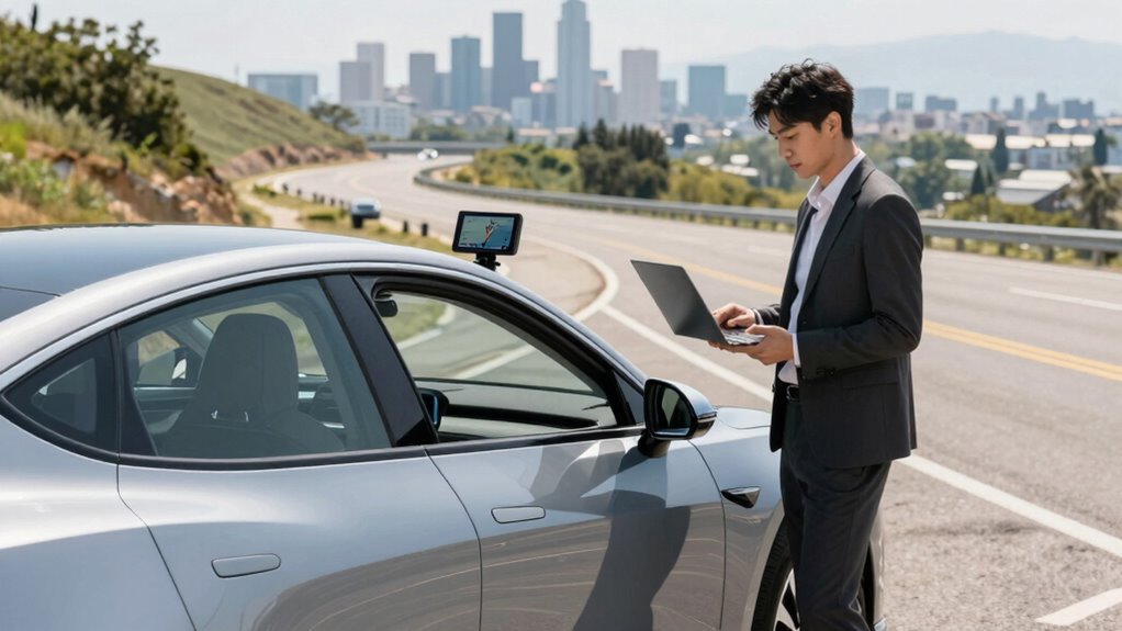 multi state vehicle leasing considerations
