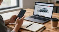 multiple dealer lease quotes