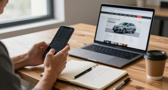 multiple dealer lease quotes