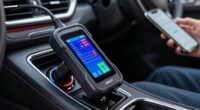 obd2 scanner guide