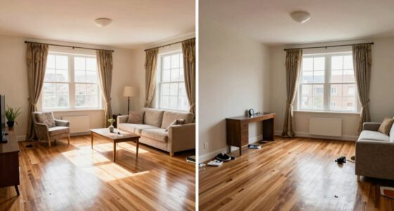 online lease deception risks