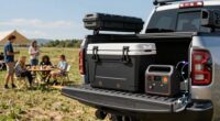 outdoor gear for drivers