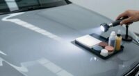 paint perfection tools overview