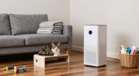pet care product solutions