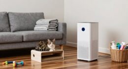 pet care product solutions