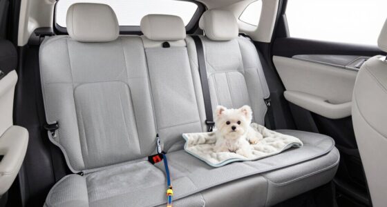 pet friendly interior protection plan