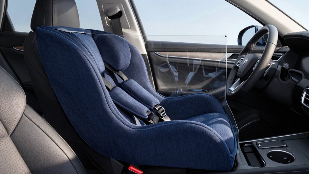 pet travel safety solutions