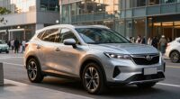 popular affordable versatile vehicles