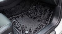 premium car interior protection