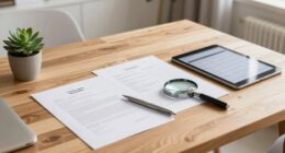 prepare lease agreement guidelines