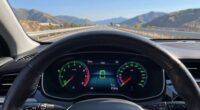 prevent stress with tpms