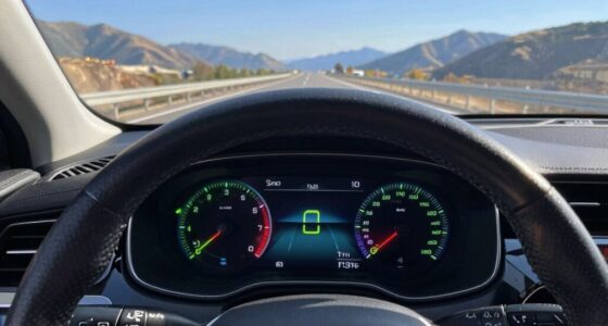 prevent stress with tpms