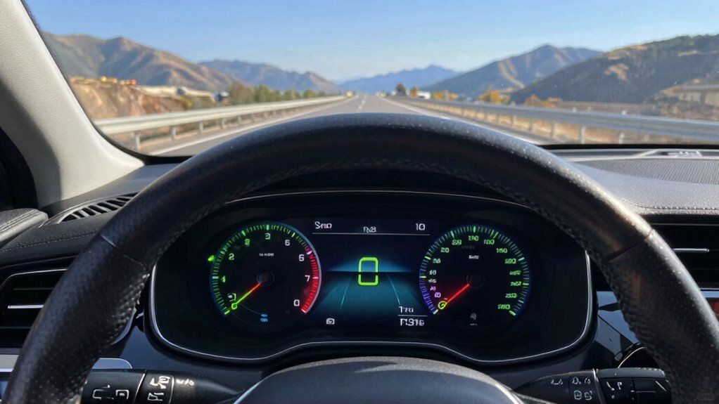 prevent stress with tpms