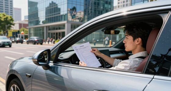 prioritize lease flexibility over cost
