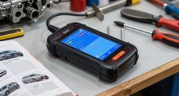 professional scanner value at home