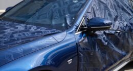 protection and style enhancement