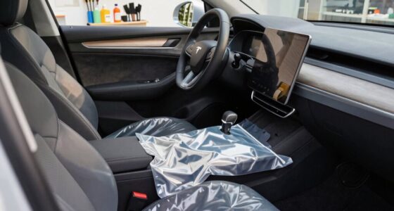 protective accessories for resale