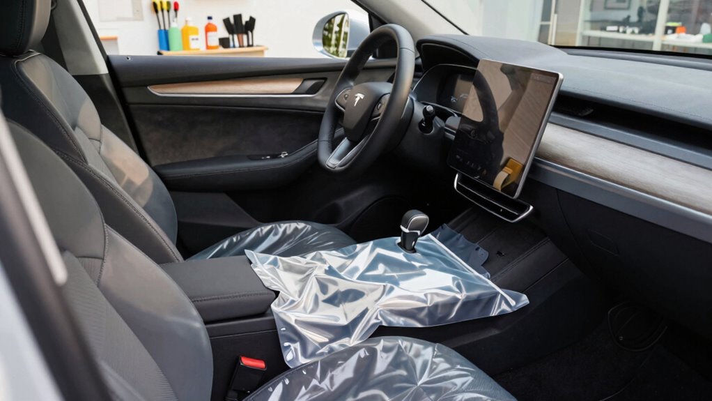 protective accessories for resale