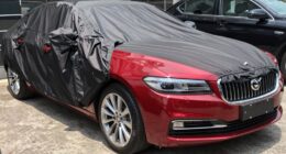 protects car s exterior interior
