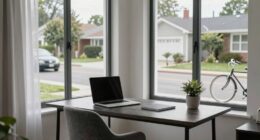 remote workers vehicle leasing