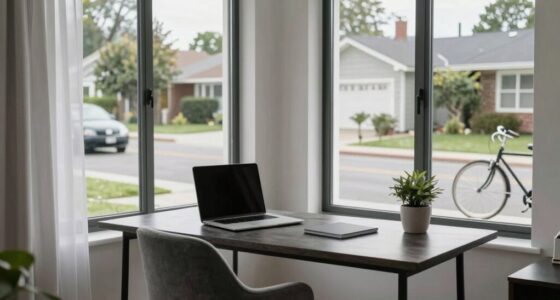 remote workers vehicle leasing