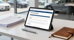 reusable lease questions template