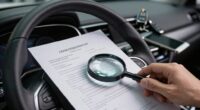 review lease terms carefully
