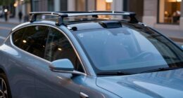 safer lease add ons