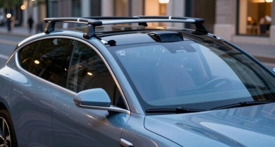 safer lease add ons