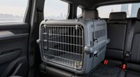 safety over convenience emphasized