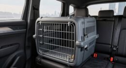 safety over convenience emphasized