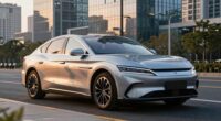 sedans remain excellent leases