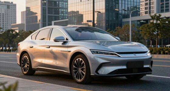 sedans remain excellent leases