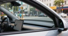selecting optimal lease options