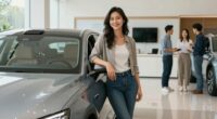 shift mindset improves leasing