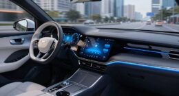 shift to software leasing