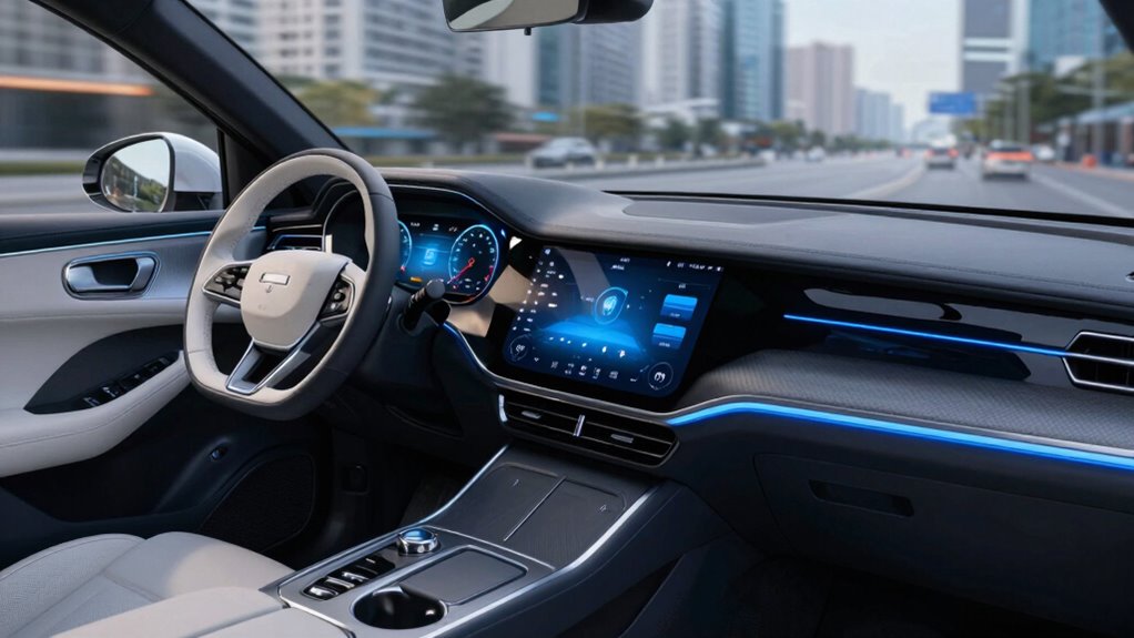 shift to software leasing