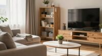 simple lease vs purchase
