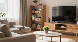 simple lease vs purchase