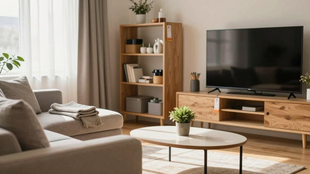 simple lease vs purchase