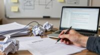 simplify lease research process