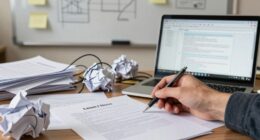 simplify lease research process