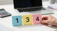 simplify leasing with three