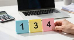 simplify leasing with three