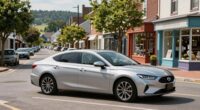 smaller markets improve leasing