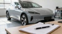 start lease return early