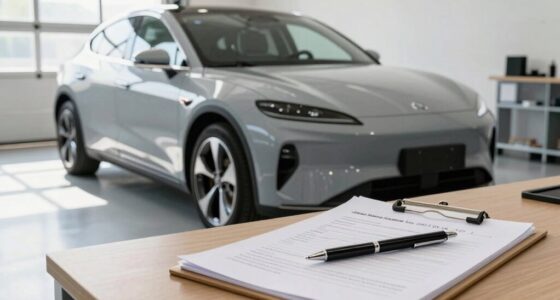 start lease return early