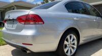 take detailed lease photos